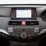 honda_accord_mk8_ser2_11