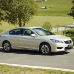 honda_accord_mk9_ser1_01