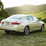 honda_accord_mk9_ser1_02
