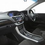 honda_accord_mk9_ser1_03