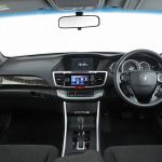 honda_accord_mk9_ser1_04