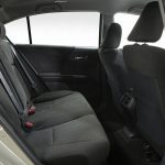 honda_accord_mk9_ser1_05