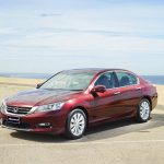 honda_accord_mk9_ser1_06