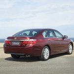 honda_accord_mk9_ser1_07