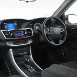 honda_accord_mk9_ser1_08
