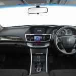 honda_accord_mk9_ser1_09