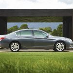 honda_accord_mk9_ser1_10