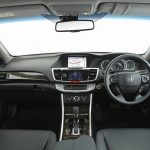 honda_accord_mk9_ser1_11