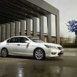honda_accord_mk9_ser1_12