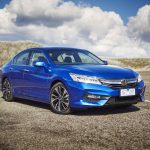 honda_accord_mk9_ser2_01