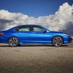 honda_accord_mk9_ser2_02