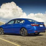 honda_accord_mk9_ser2_03
