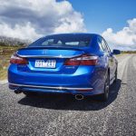 honda_accord_mk9_ser2_04