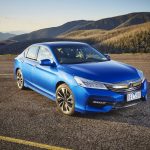 honda_accord_mk9_ser2_05