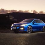 honda_accord_mk9_ser2_06