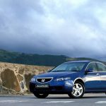 honda_accordeuro_mk7_ser1_02