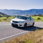honda_accordhybrid_cr6_ser1_01
