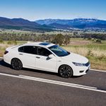 honda_accordhybrid_cr6_ser1_02
