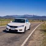 honda_accordhybrid_cr6_ser1_03