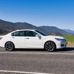honda_accordhybrid_cr6_ser1_04