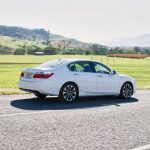 honda_accordhybrid_cr6_ser1_05