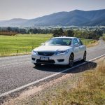 honda_accordhybrid_cr6_ser1_06