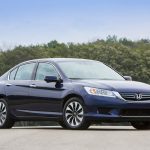 honda_accordhybrid_cr6_ser1_07