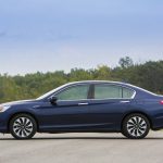 honda_accordhybrid_cr6_ser1_08