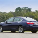 honda_accordhybrid_cr6_ser1_09