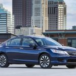 honda_accordhybrid_cr6_ser1_10