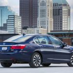 honda_accordhybrid_cr6_ser1_11