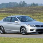 honda_accordhybrid_cr6_ser1_12