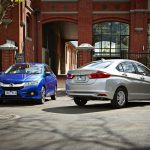 honda_city_2014_ser1_01