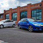 honda_city_2014_ser1_02
