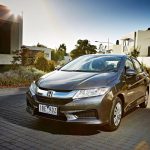 honda_city_2014_ser1_03