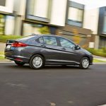 honda_city_2014_ser1_04