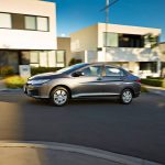 honda_city_2014_ser1_05