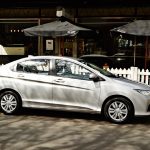 honda_city_2014_ser1_06