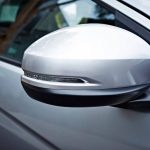 honda_city_2014_ser1_07