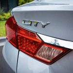 honda_city_2014_ser1_08