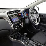 honda_city_2014_ser1_09