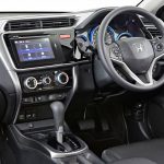 honda_city_2014_ser1_10