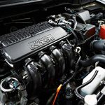 honda_city_2014_ser1_11