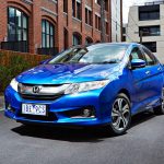 honda_city_2014_ser1_12