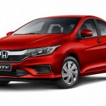 honda_city_2014_ser2_01