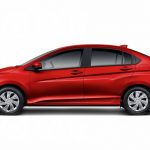 honda_city_2014_ser2_02