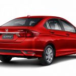 honda_city_2014_ser2_03