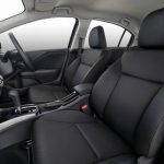 honda_city_2014_ser2_04
