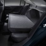 honda_city_2014_ser2_05