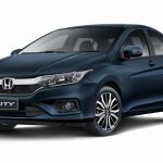 honda_city_2014_ser2_06